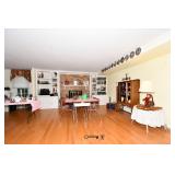 0031-Family Room