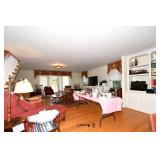 0032-Family Room