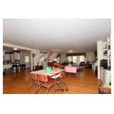 0033-Family Room