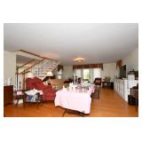 0034-Family Room