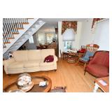 0036-Family Room