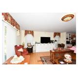 0038-Family Room