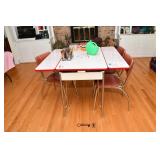 0039-Family Room