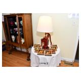 0049-Family Room