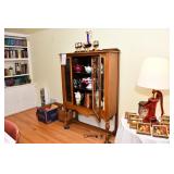 0051-Family Room