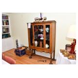 0052-Family Room
