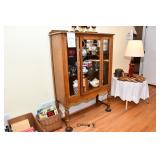 0053-Family Room