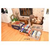 0078-Family Room