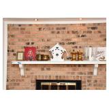 0079-Family Room
