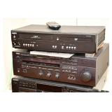 0095-Family Room