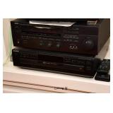 0096-Family Room
