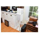 0108-Family Room