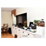 0109-Family Room