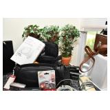 0115-Family Room