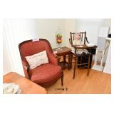 0128-Family Room