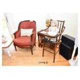 0129-Family Room