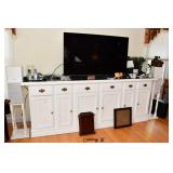 0132-Family Room