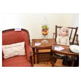 0137-Family Room