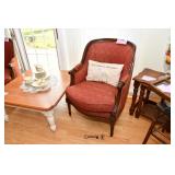 0139-Family Room