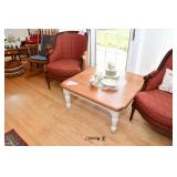0140-Family Room