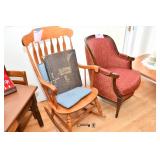 0144-Family Room