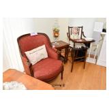 0146-Family Room