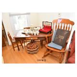 0147-Family Room