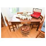 0155-Family Room