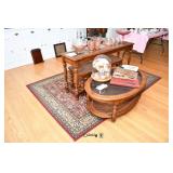 0158-Family Room