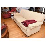 0159-Family Room