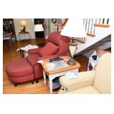 0162-Family Room