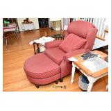 0164-Family Room