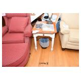 0166-Family Room