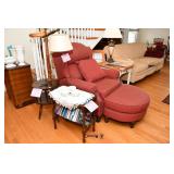 0167-Family Room