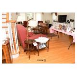 0171-Family Room