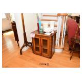 0172-Family Room