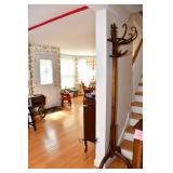 0175-Family Room