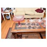 0196-Family Room