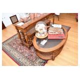 0200-Family Room