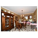 0206-Dinng Room