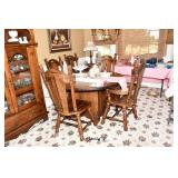 0209-Dinng Room