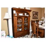 0212-Dinng Room