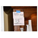 0213-Dinng Room