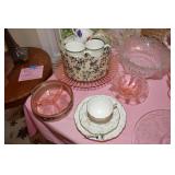 0247-Dinng Room