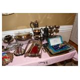 0254-Dinng Room