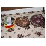 0255-Dinng Room