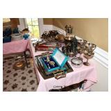 0256-Dinng Room