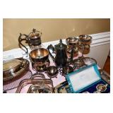 0263-Dinng Room