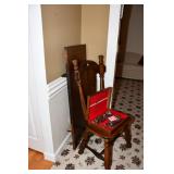 0264-Dinng Room