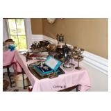 0265-Dinng Room
